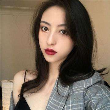 老子修仙惹sf公益服下载