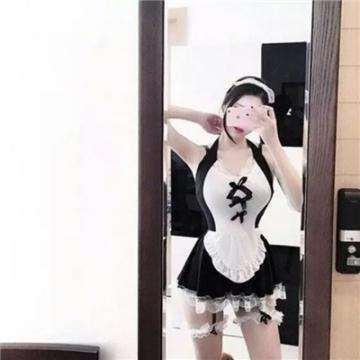 热江果盘版手游下载